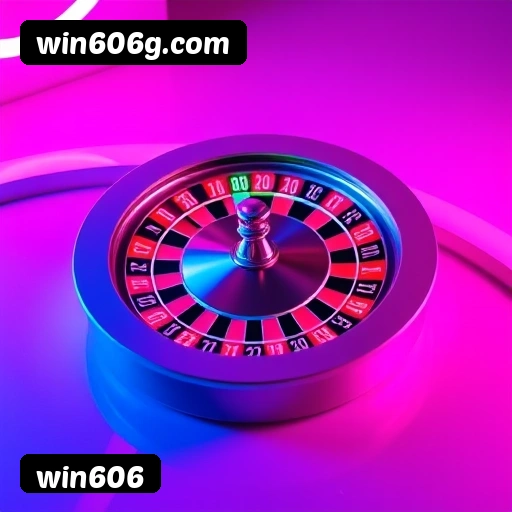 Vantagens exclusivas win606 para jogadores brasileiros - São Paulo, Rio, BH