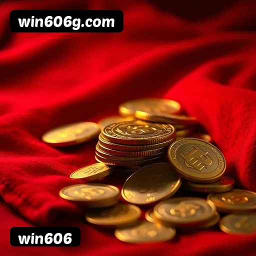 Comparação APP mobile vs versão web da win606