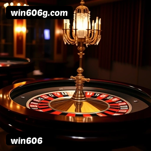 Estatísticas de bônus da win606 em São Paulo, Rio de Janeiro e Brasília