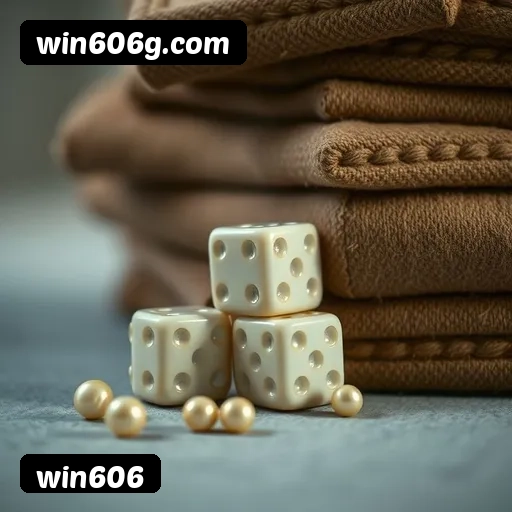 win606 bônus R$5.000 + 500 giros - Rollover 35x, prazo 30 dias, 38% taxa conversão