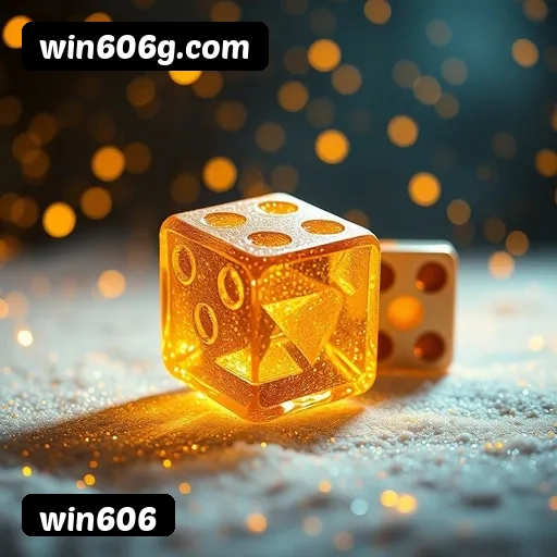 Grandes vencedores win606 de São Paulo, Rio de Janeiro, Belo Horizonte - Saques PIX confirmados