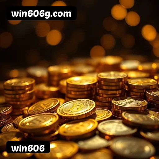 win606 APP mobile iOS Android - 187 mil downloads São Paulo Rio BH