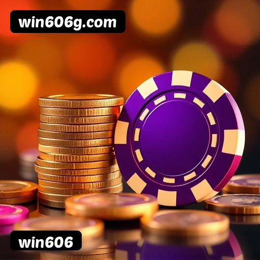 Jogo responsável win606 - Ferramentas de controle, limites, auto-exclusão, suporte CVV 188