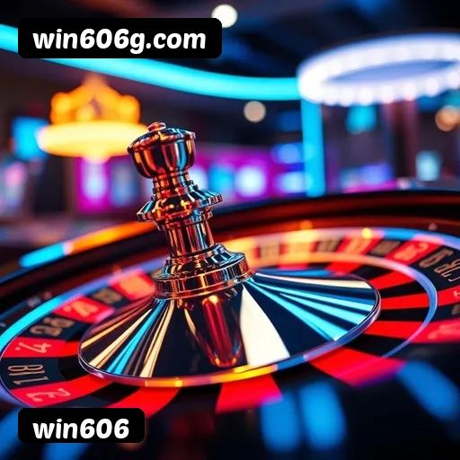 Tabela RTP verificado dos top 15 jogos mais populares win606 - Gates of Olympus, Fortune Tiger, Aviator