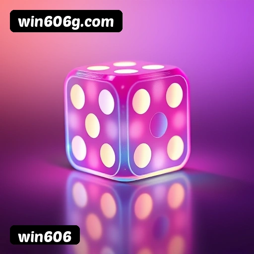 win606 suporte 24/7 português Brasil - 47 atendentes brasileiros chat ao vivo