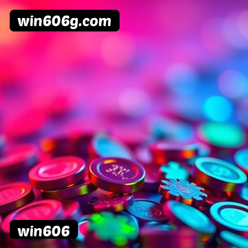 6 vantagens exclusivas do programa VIP da win606